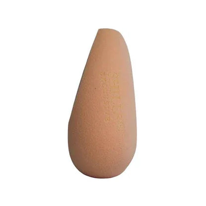 Beauty Blender - Shills Professional