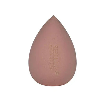 Beauty Blender - Shills Professional