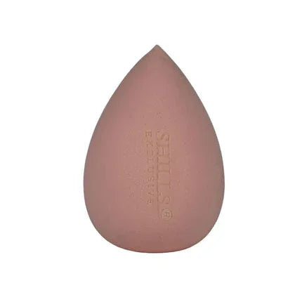 Beauty Blender - Shills Professional