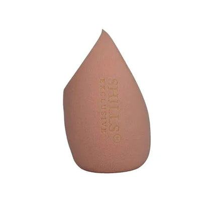Beauty Blender - Shills Professional