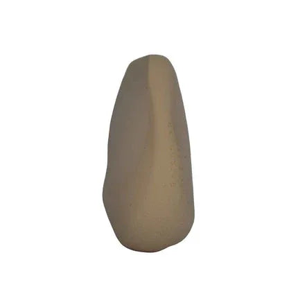 Beauty Blender - Shills Professional