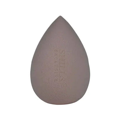 Beauty Blender - Shills Professional