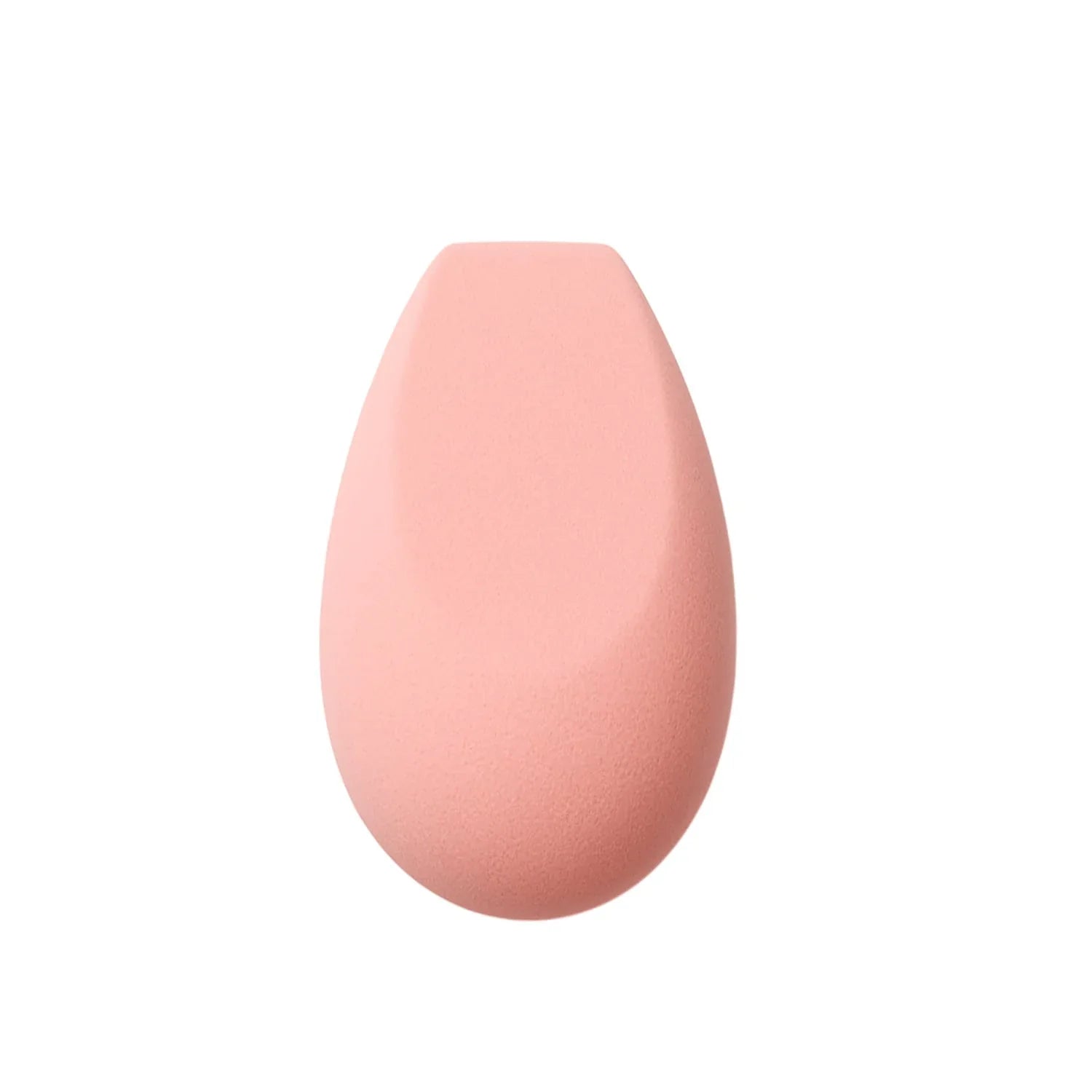 Beauty Blender - Shills Professional