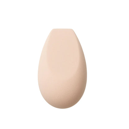Beauty Blender - Shills Professional