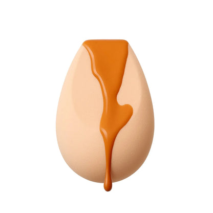 Beauty Blender - Shills Professional