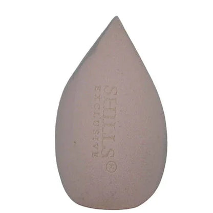 Beauty Blender - Shills Professional