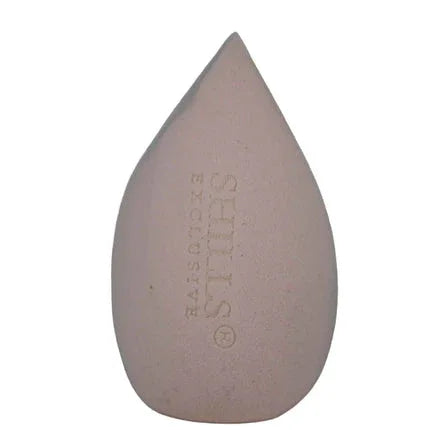 Beauty Blender - Shills Professional