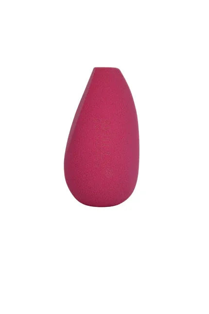 Beauty Blender - Shills Professional