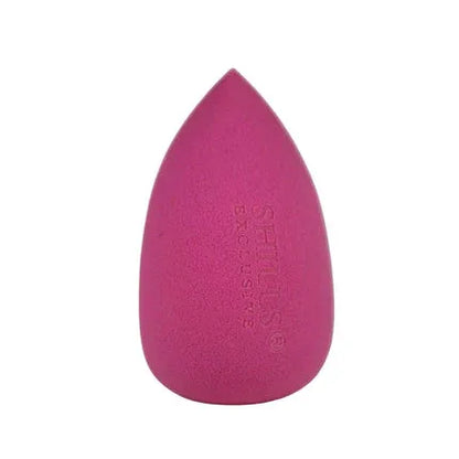 Beauty Blender - Shills Professional