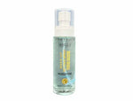 Make-Up Setting Spray 799 - Shills Professional