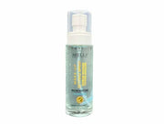 Make-Up Setting Spray 799 - Shills Professional