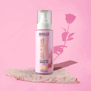 Fresh N Glow Water Moisturizing Rose