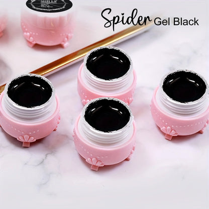 Spider Art Gel - Shills Professional