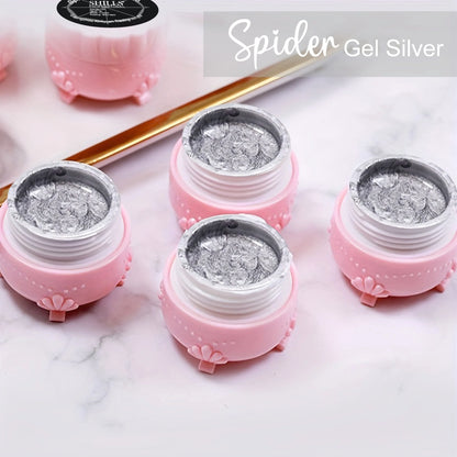 Spider Art Gel - Shills Professional