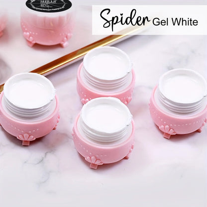 Spider Art Gel - Shills Professional