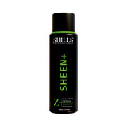 Sheen+ Super Shine Hair Spray 100ml