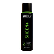 Sheen+ Super Shine Hair Spray 200ml