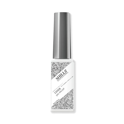 Liner Gel Polish - Shills Professional