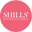 Logo di Shills Professional