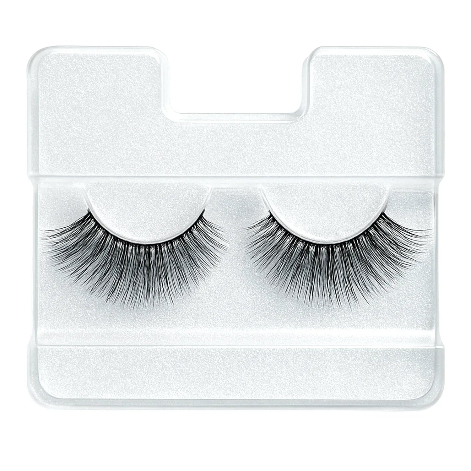 Single Eyelash - Shills Professional