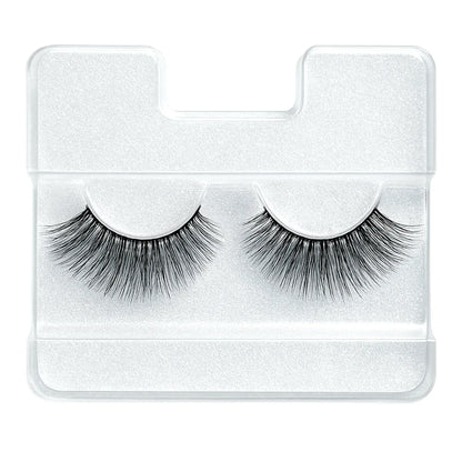 Single Eyelash - Shills Professional