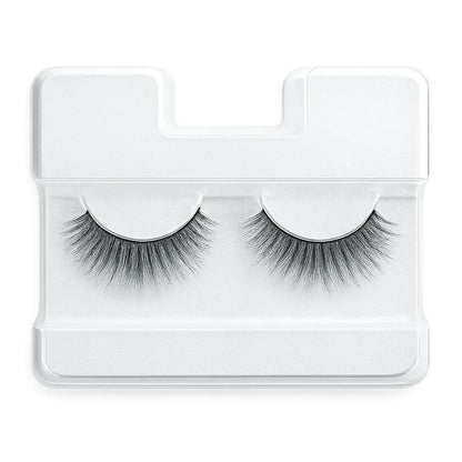 Single Eyelash - Shills Professional