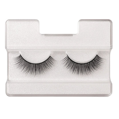 Single Eyelash - Shills Professional
