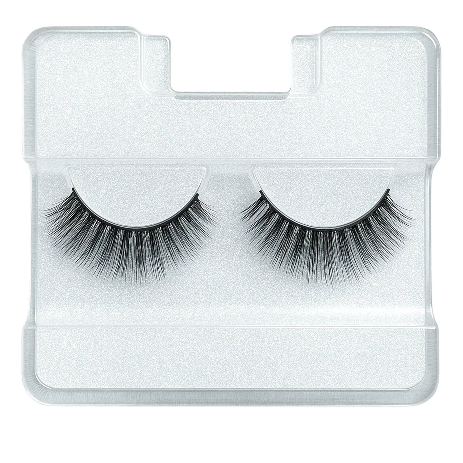 Single Eyelash - Shills Professional