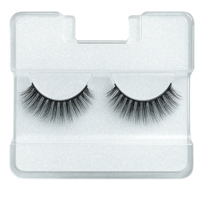 Single Eyelash - Shills Professional