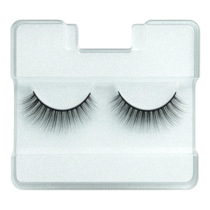 Single Eyelash - Shills Professional