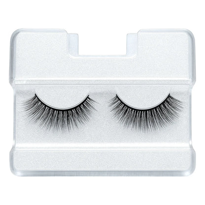 Single Eyelash - Shills Professional