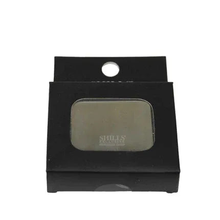 Finger Mixing Makeup Palette - Shills Professional
