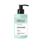 Smoothening Professional Shampoo - 500ml