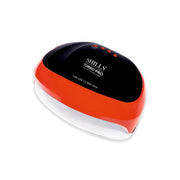 Turbo Pro UV/LED NAIL LAMP 72w - Shills Professional