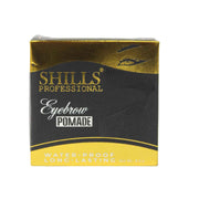 Eyebrow Pomade - Shills Professional