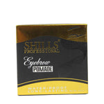 Eyebrow Pomade - Shills Professional