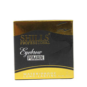 Eyebrow Pomade - Shills Professional