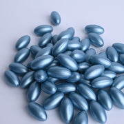 Hair Softener Gel Capsule