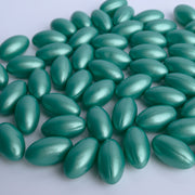 Hair Softener Gel Capsule