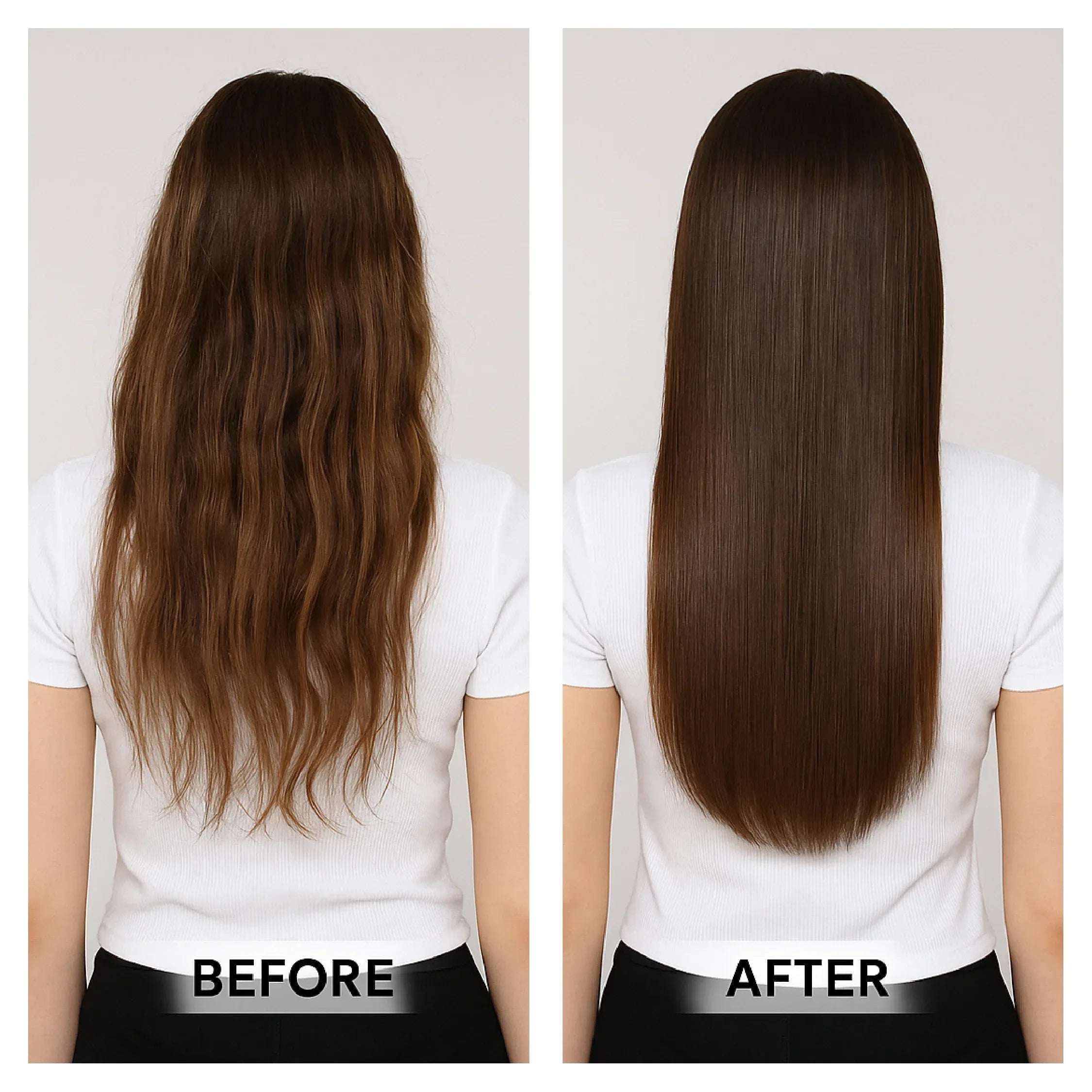 Hair Softener Gel Capsule - Green - Shills Professional