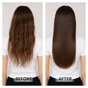 Hair Softener Gel Capsule