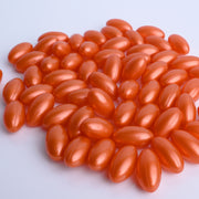 Hair Softener Gel Capsule