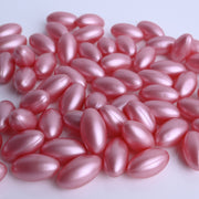 Hair Softener Gel Capsule