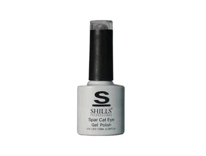 Spar Cat Eye Gel Polish - Shills Professional