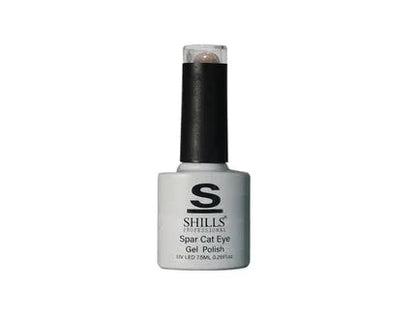 Spar Cat Eye Gel Polish - Shills Professional