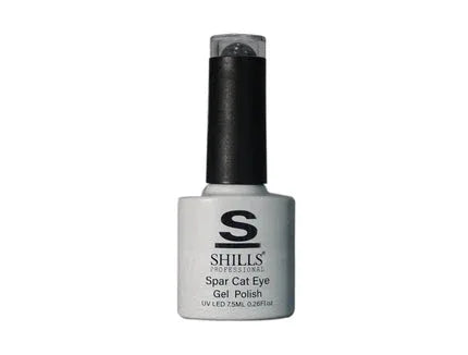 Spar Cat Eye Gel Polish - Shills Professional