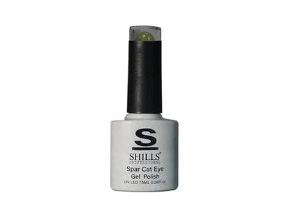 Spar Cat Eye Gel Polish - Shills Professional