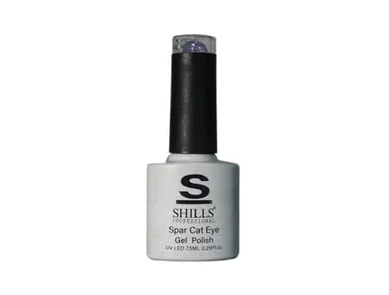 Spar Cat Eye Gel Polish - Shills Professional