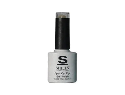 Spar Cat Eye Gel Polish - Shills Professional