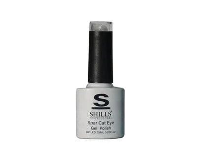 Spar Cat Eye Gel Polish - Shills Professional
